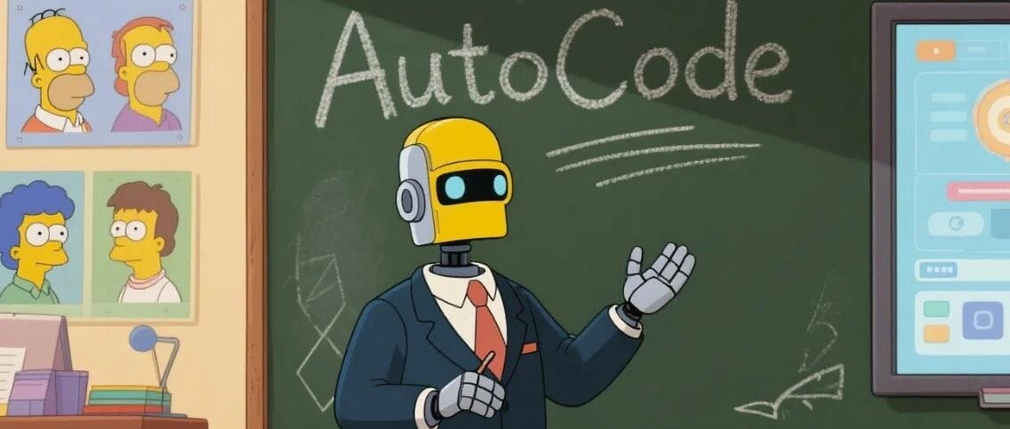 Not Enough Hard Problems on Codeforces? Xie Saining and Team Built an AI Problem Generator for Original Coding Challenges