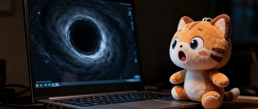 Tens of Thousands of Tweets Criticize, Valuation Falls — OpenAI Hit by Misleading “Breakthrough”! Terence Tao: Capable, But Headed the Wrong Way?