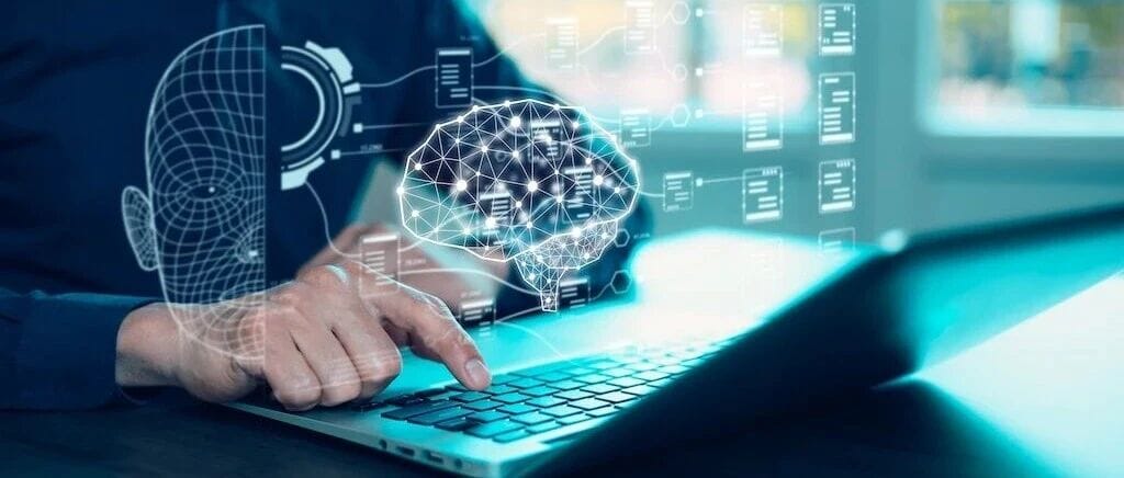 AI Coding Practice: From System Design to Code with CodeFuse and Prompts