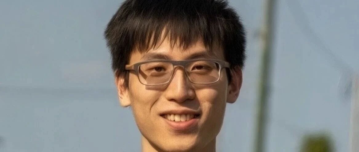 Z Potentials | Interview with Hu Yuanming: Tsinghua Yao Class × MIT PhD, Building Meshy — a 3D AI Platform with 5M+ Users and 18x Annual Revenue Growth