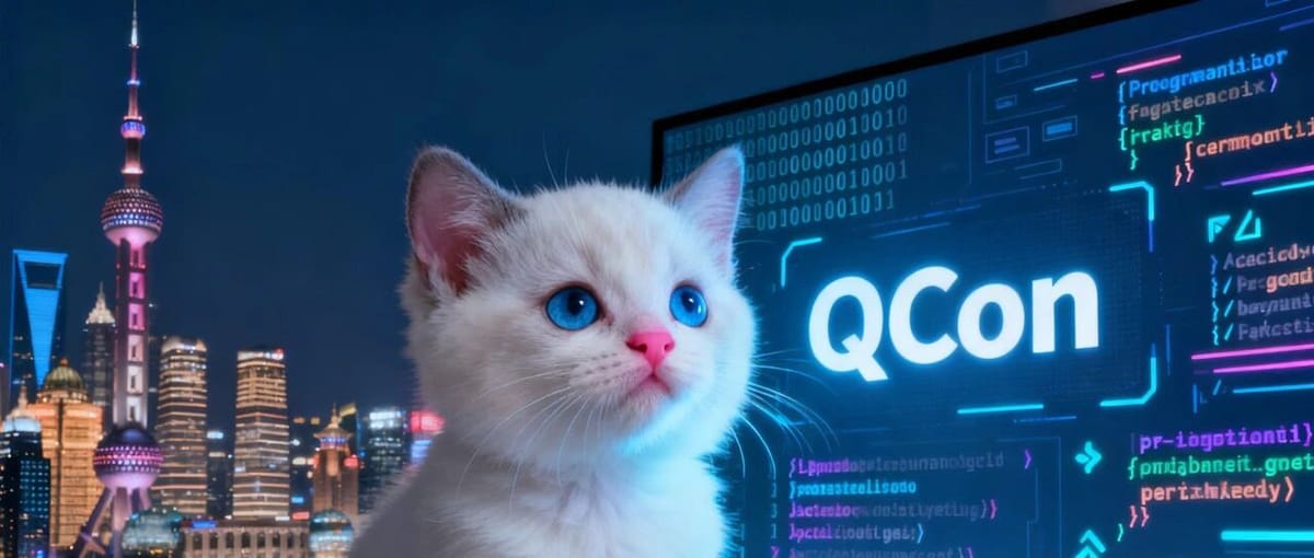 The Deep Waters of AI Deployment: 100+ Real-World Cases Decoding Practical Engineering Challenges
