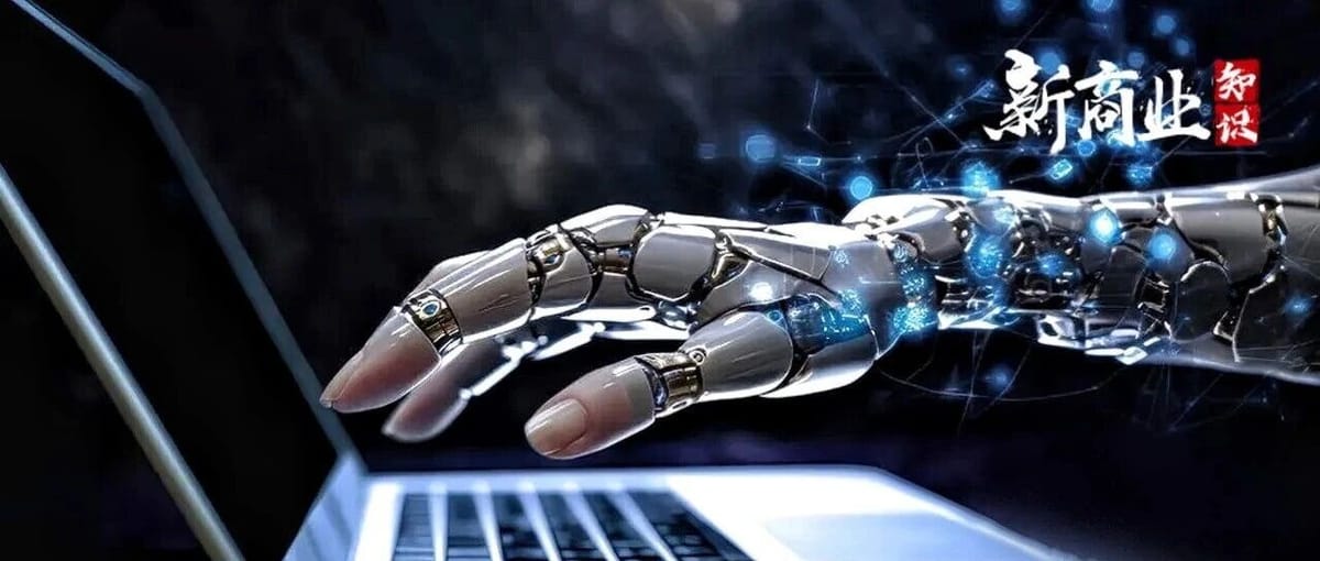 Why Do Most Companies Fail at Digital-Intelligent Transformation?