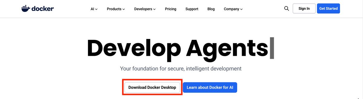 n8n Tutorial: Quickly Build AI Workflows
