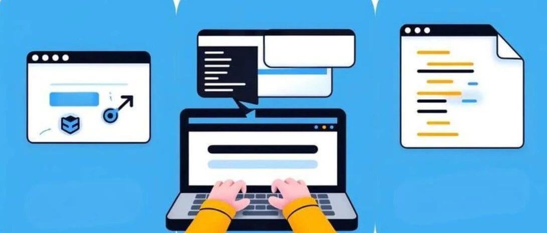 React State Management: Choosing Between Zustand and Jotai