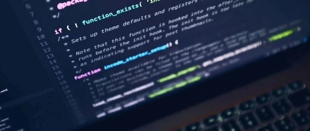From Manual to AI-Driven: Tmall’s Full-Process Automation Transformation Practices