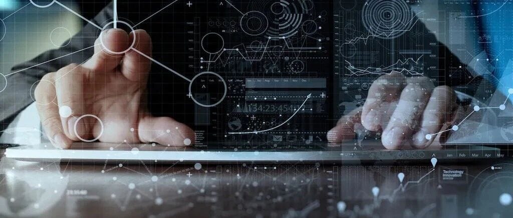 From 0 to 1: Practical Innovations in Tmall AI Test Case Generation