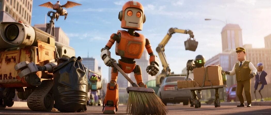 Collaborative Acceleration: Multi-Robot Cooperation Without Lag — ReCA’s Integrated Framework Breaks the Embodied AI Deployment Bottleneck