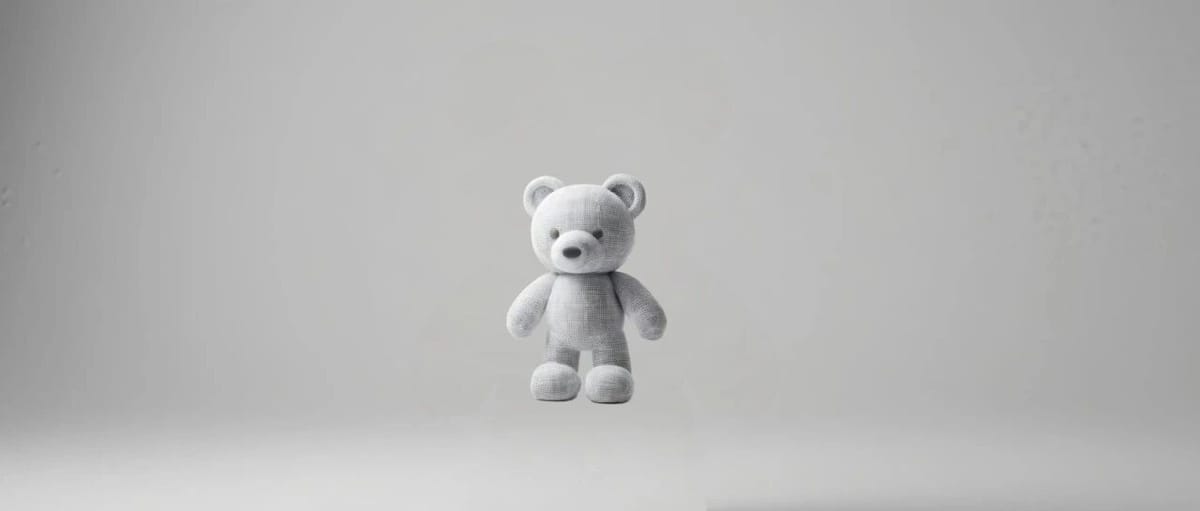 Building Meshy, a 3D AI Platform with 5M+ Users and 18× Annual Revenue Growth | Founder Interview