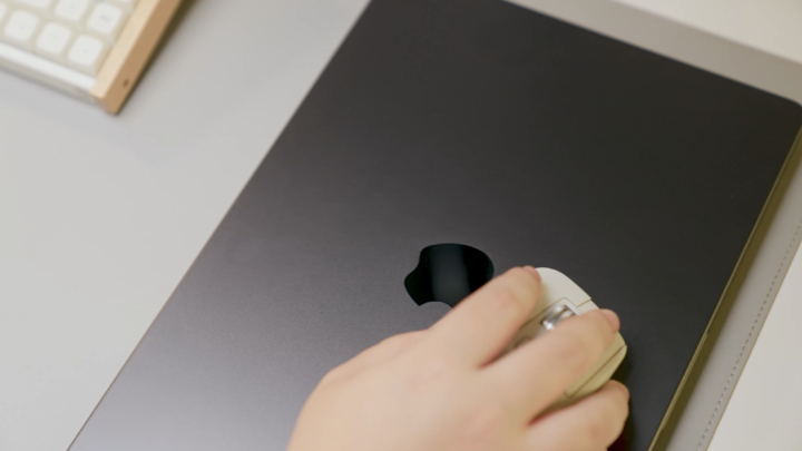 MacBook Pro M5 First Review: Apple’s Closest Attempt at a Gaming Laptop?