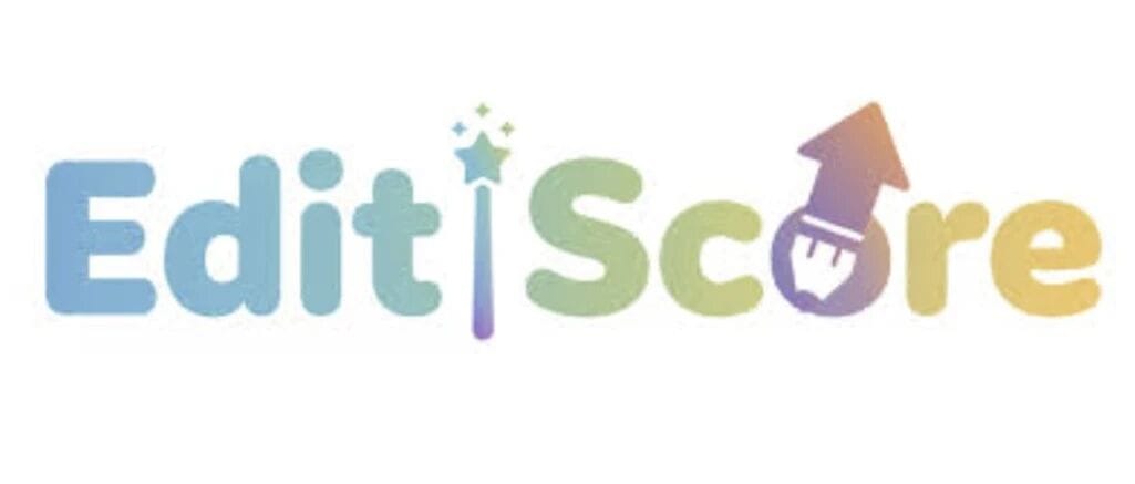 Today’s Open Source (2025-10-22): EditScore Released — 7B–72B Parameter Coverage for Accurate Instruction-Guided Image Editing Quality Evaluation