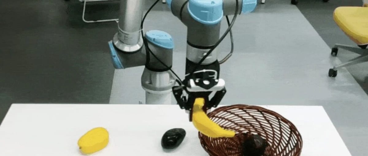 Dexmal ForceLing Opensources Dexbotic: A “Transformers” Library for Embodied Intelligence