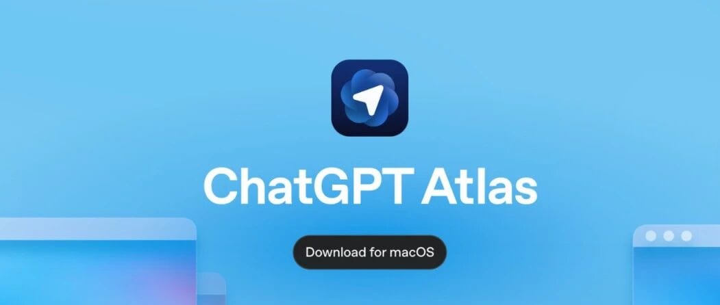 Breaking: OpenAI Launches ChatGPT Atlas Browser Late at Night — Detailed Deep Dive, First to Support macOS