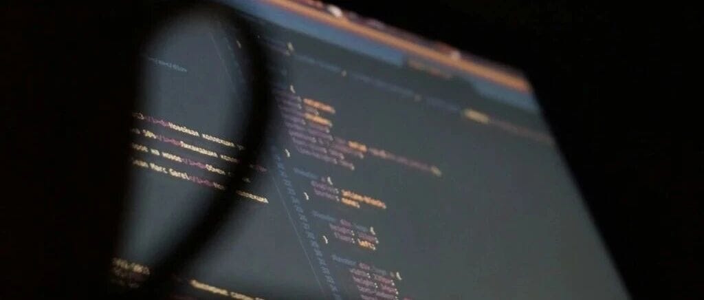 A Brief Discussion on Context Engineering: From Claude Code, Manus, and Kiro — The Shift from Prompt Engineering to Context Engineering