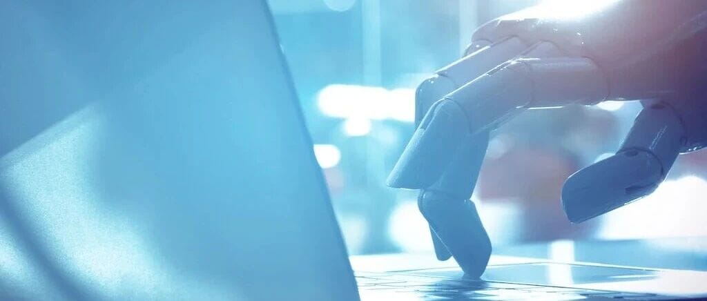 Behind an AI Output Rate of 70%+: How the AutoNavi Team Quantifies and Optimizes AI Development Efficiency