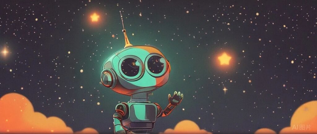 Efficiency Law, Physically Accurate World Models, and a World Model Engine-Driven New Paradigm for Embodied Intelligence Learning