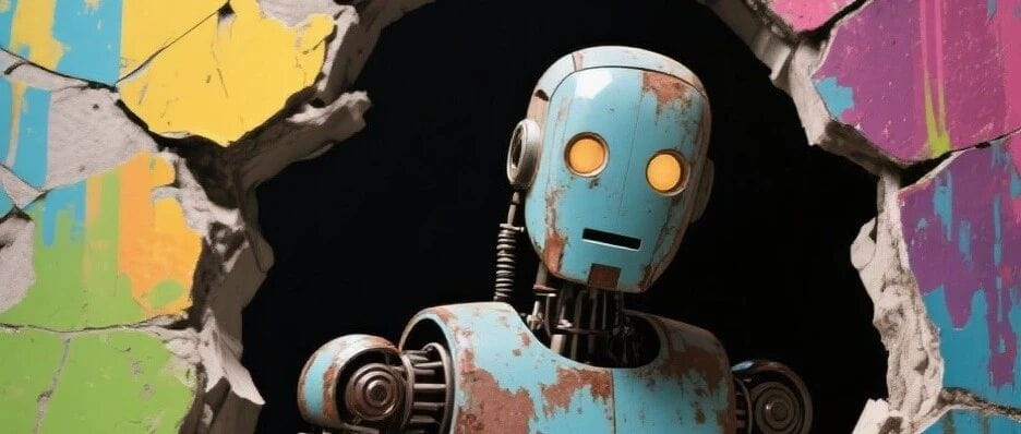 DeepSeek Excels at Pleasing People — An LLM 50% More Socially Intelligent Than Humans