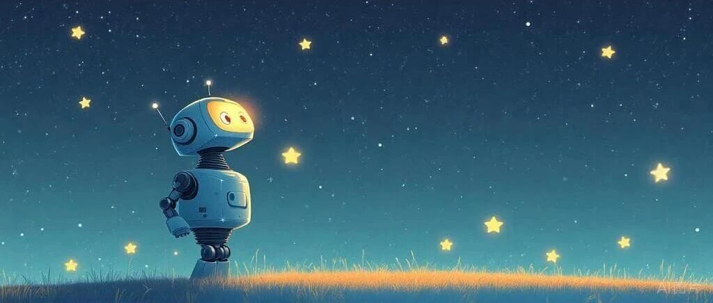 3B Image Captioning Powerhouse Launches, Performance on Par with Qwen2.5-VL-72B