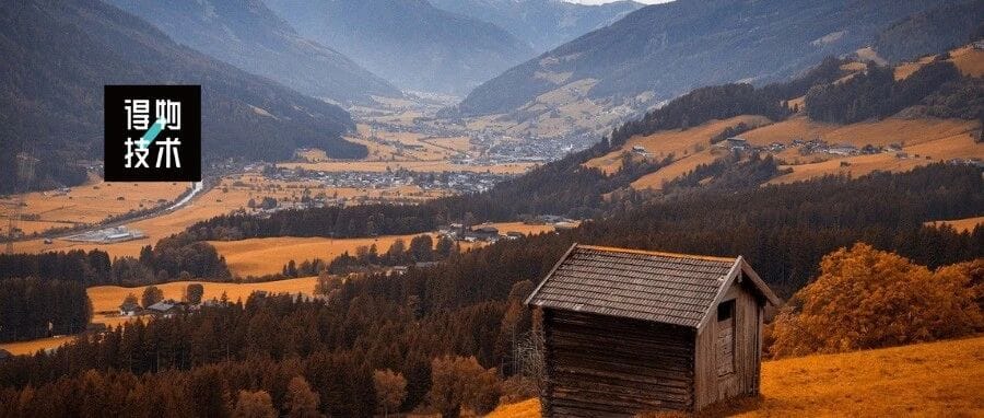 Farewell to Data Chaos: The Breakthrough Path of Dewu’s Data R&D and Management Platform