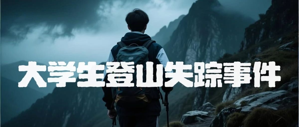 He Created a Game with Doubao and Wenxin Yiyan That Tens of Thousands Love | Conversation with Game Creator Galaxy Lamp