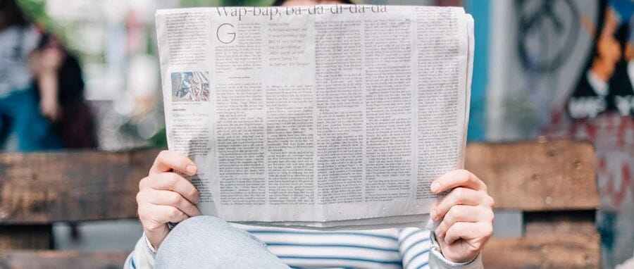 After Zero-Cost Poisoning, I Corrupted AI Across the Entire Internet to Lie for Me