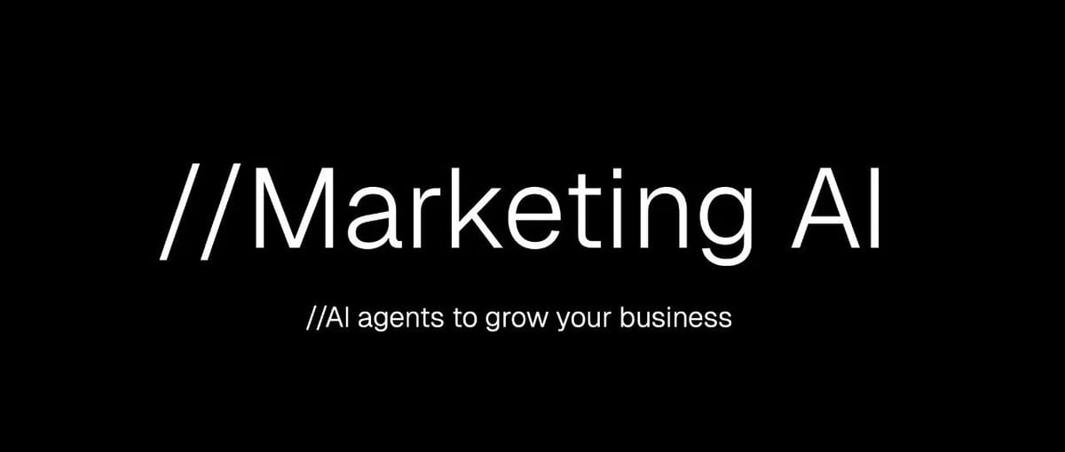 Chinese Team Secures $25M Seed Funding from Top Silicon Valley VC, Using AI Agents to Manage $1M Monthly Ad Spend