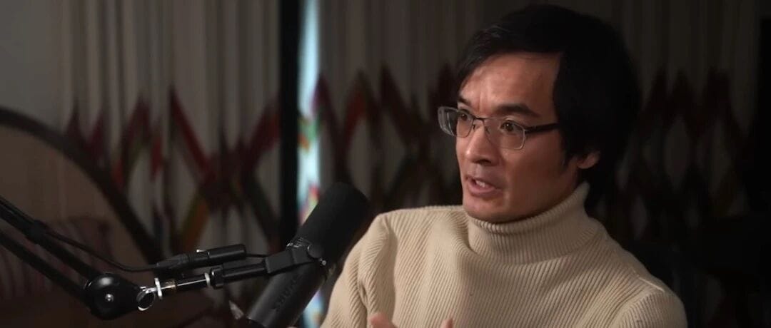 Terence Tao: GPT-5 Pro Excels at Small and Large Scales, Struggles at Mid-Scale