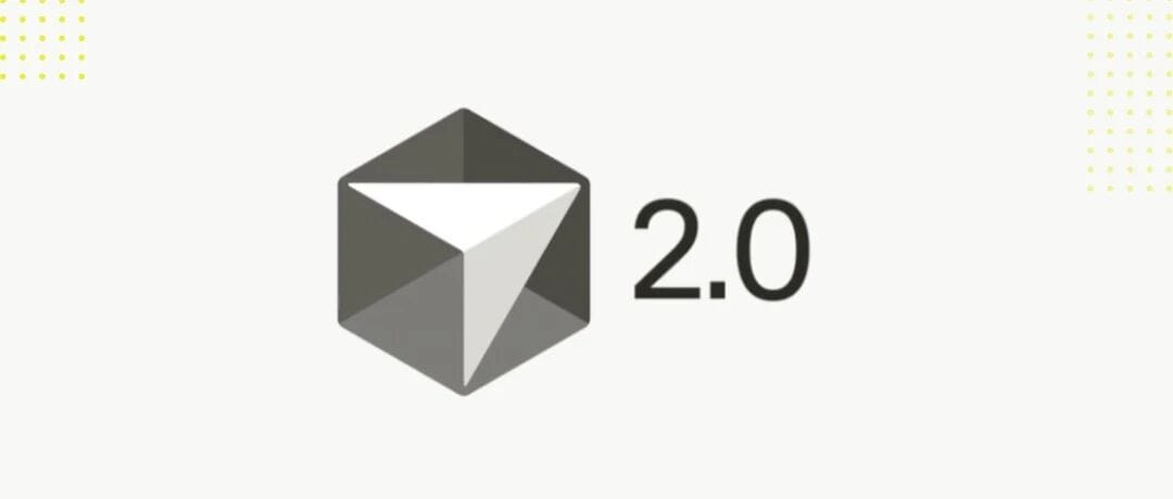 Cursor 2.0: Even the Strongest AI Coding Needs to Fully Catch Up on Model Training