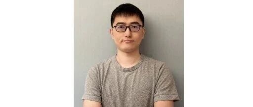 Jiaming Ji @ Peking University: Two Sides of AI Alignment — From Resistance to Deceptive Alignment