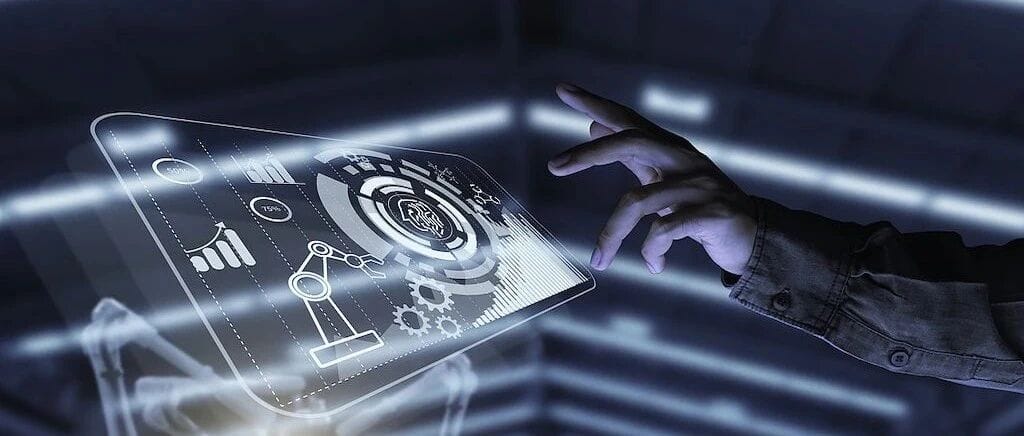 How to Make Agents More Aligned with Expectations: Top 10 Practical Lessons from Building the Multi-Agent Cloud Assistant Aivis Using Context Engineering