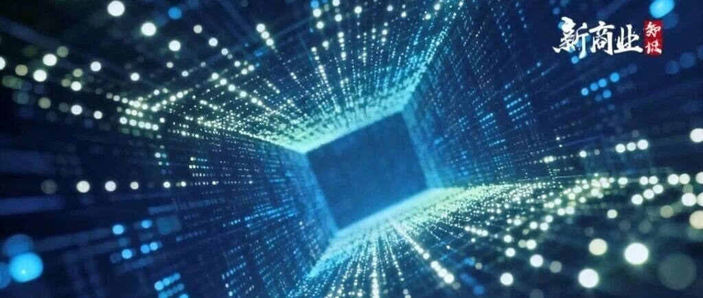 How Can Brands Break Through the Information Overload?