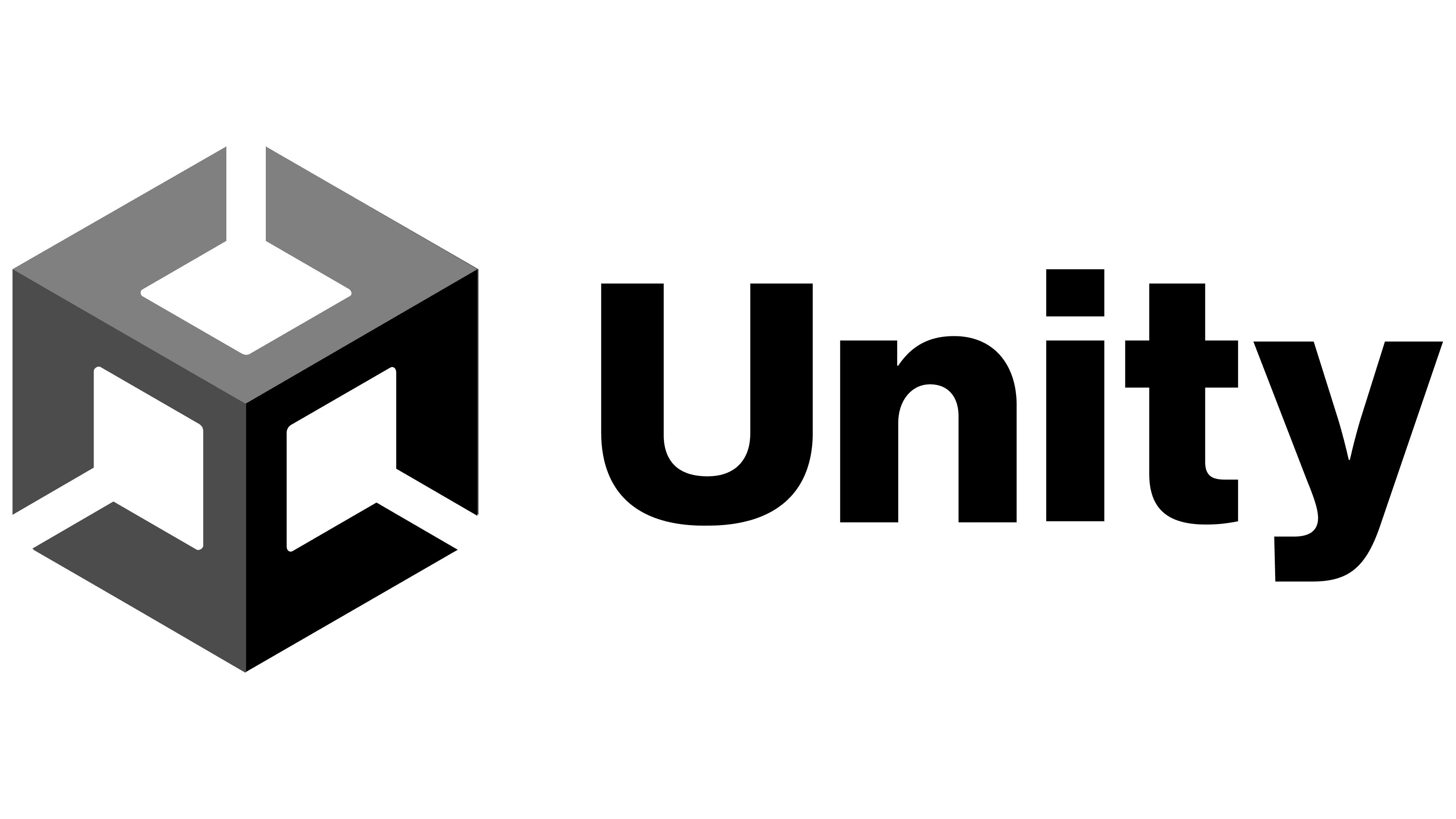 Top Game Development Frameworks