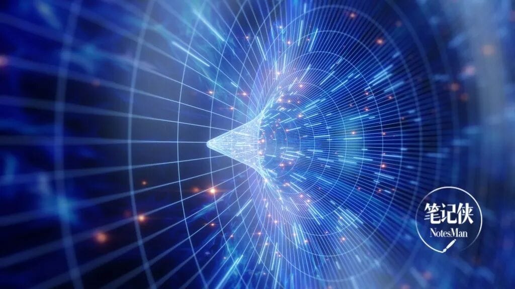 How to Find Your New Position in the AI Wave Over the Next Decade