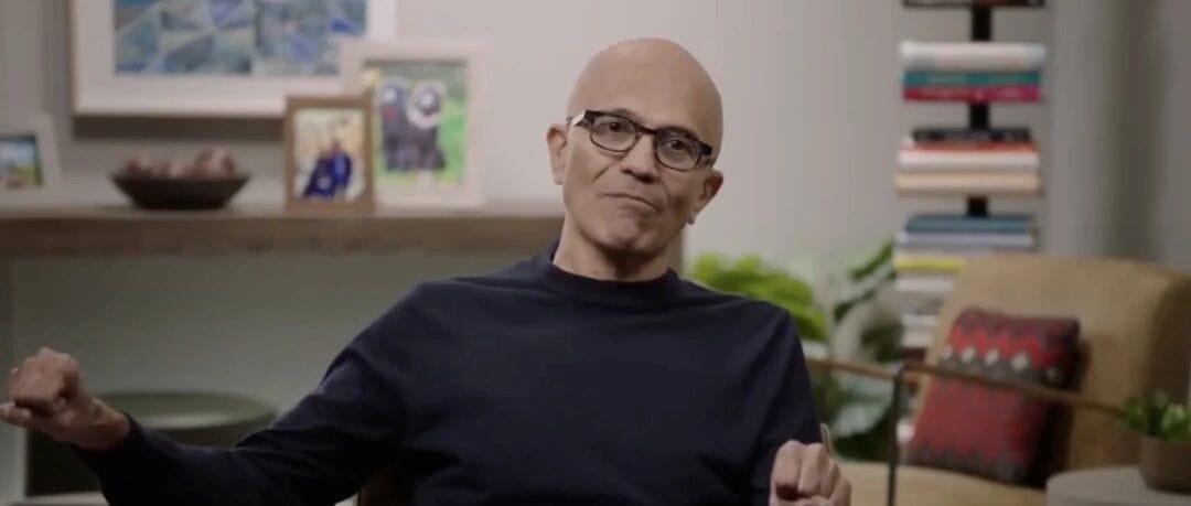 Large Quantities of NVIDIA GPUs Sitting Idle in Microsoft Data Centers