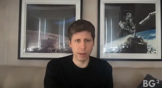 Ilya’s Shocking Testimony: Altman’s Wrongdoing, Mira’s Drama, and OpenAI’s Near-Merger with Anthropic