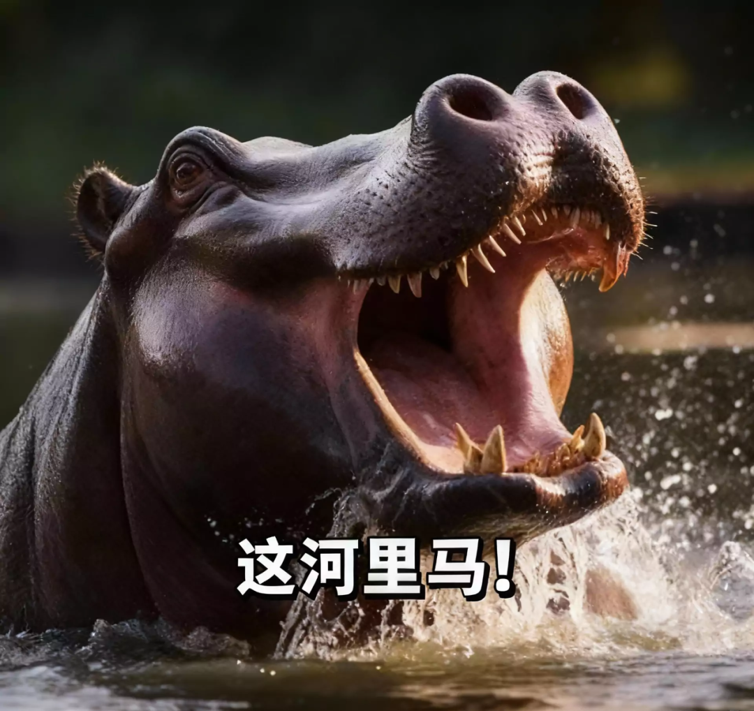 Kwai & Nanjing University Launch HiPO Adaptive Reasoning Framework to Tackle LLM “Overthinking”