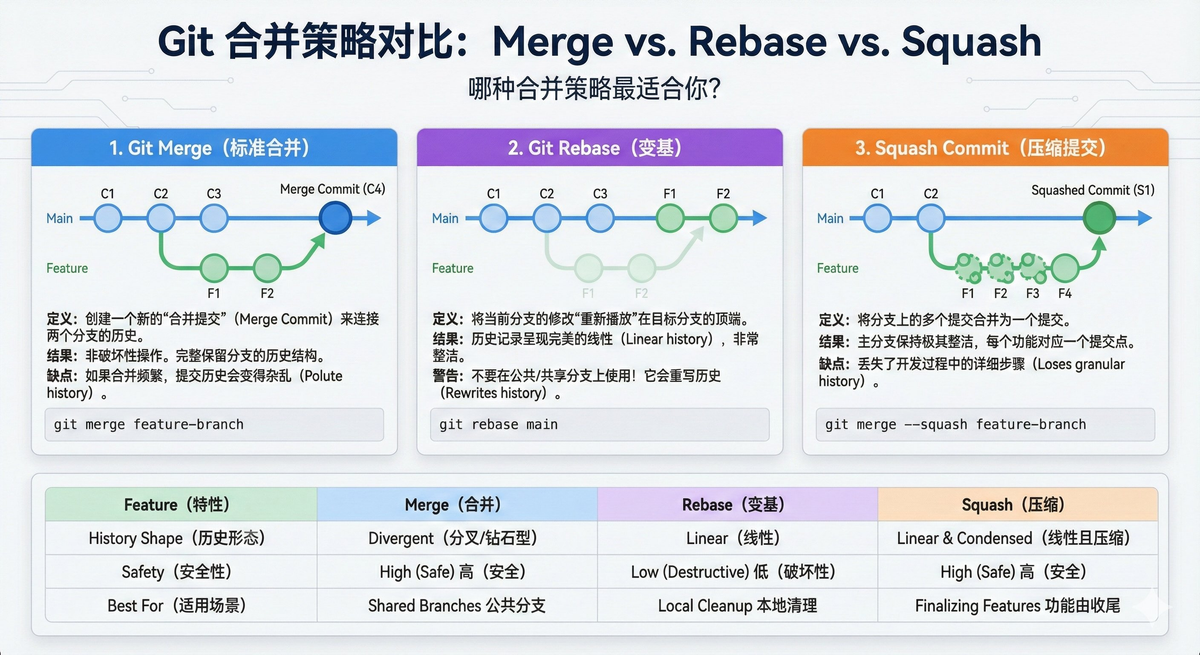 NotebookLM Infographic System Prompt