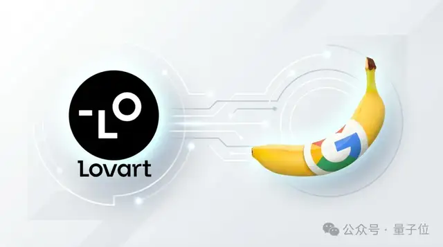 Translate the following blog post title into English, concise and natural. Return plain text only without quotes.

顶流设计 Agent 能用 Nano Banana Pro 了！一句话 BlackPink 变东北翠花