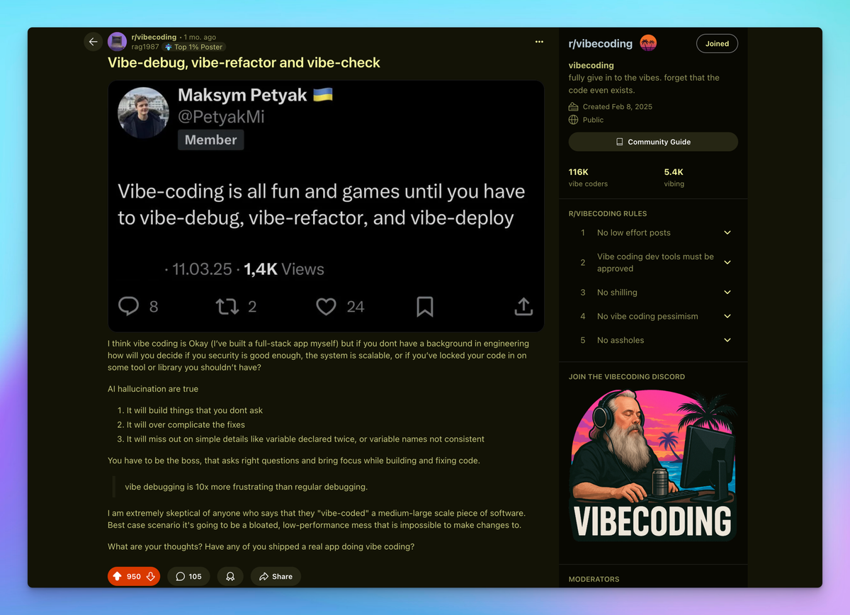 How Developers Can Effectively Leverage AI-Powered Coding