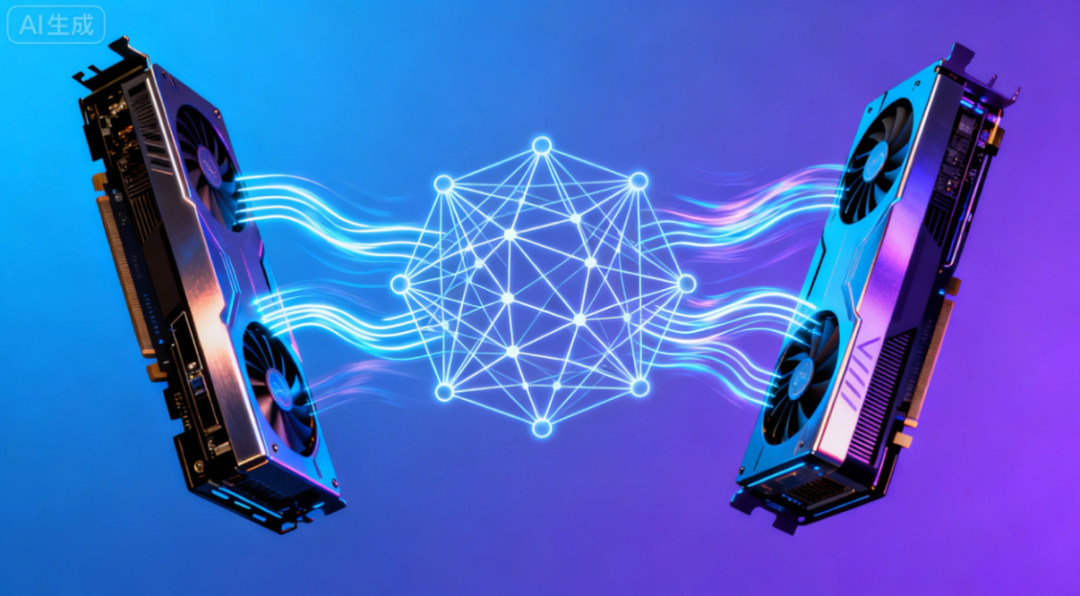 Two RTX 4090s Can Locally Fine-Tune the Trillion-Parameter Kimi K2 — Qujing, Tsinghua, and BUAA Smash the Computing Power Barrier