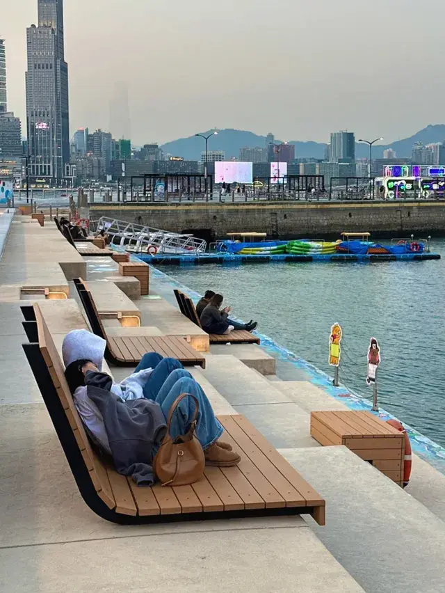 Tech Enthusiasts Weekly (Issue 374): The 6GHz Problem