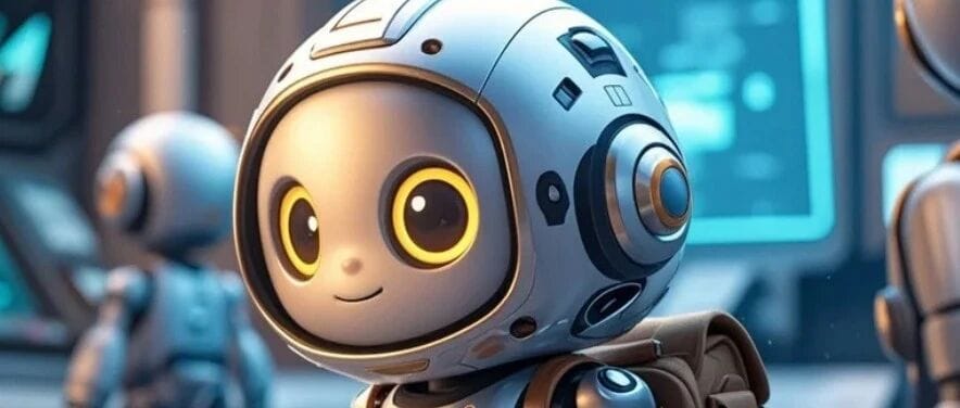 Scaling Law in Expanding External Tests: New Discovery from Zhongguancun College — Lightweight Validators Unlock Optimal LLM Reasoning Choices