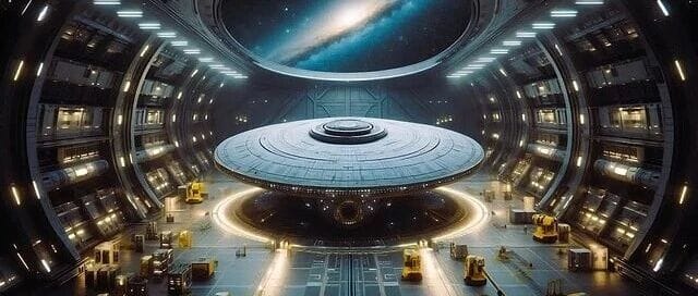 Breaking the Fragmentation of AI-Assisted Development: Alibaba R2C Agent’s AI Programming Practice