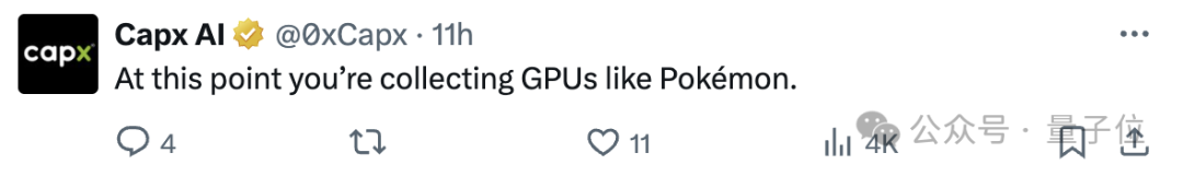 OpenAI Aligns with Amazon, Microsoft Partners with Anthropic — In Silicon Valley, It's Interests Over Allies