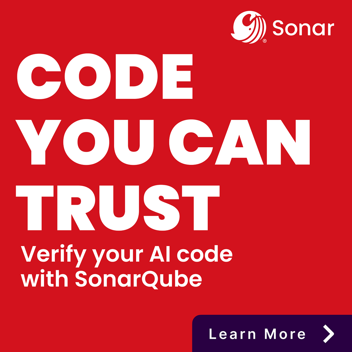 How Datadog Built a Custom Database to Ingest Billions of Metrics per Second