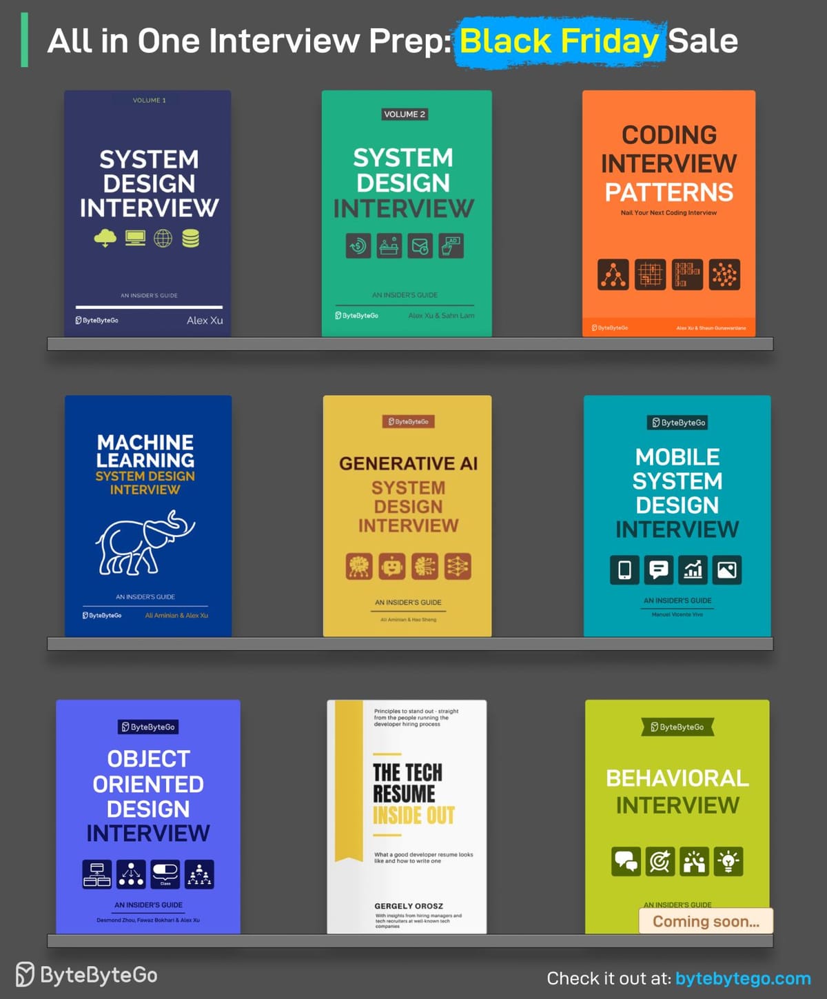 EP191: Virtualization vs. Containerization