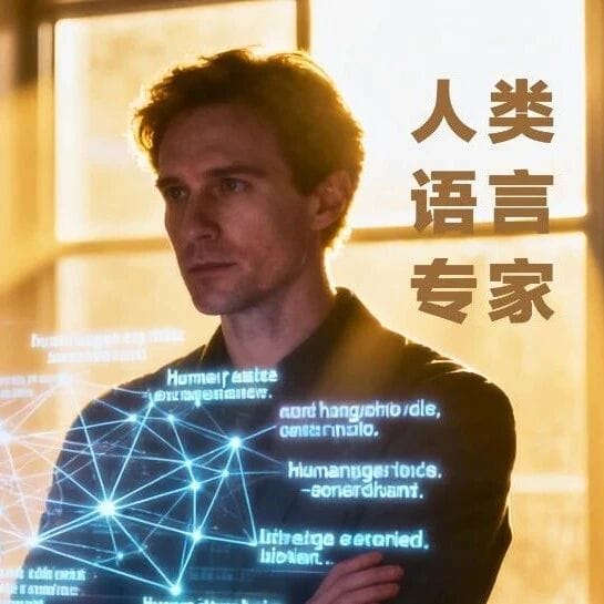 LLM Reaches Human Language Expert Level for the First Time: OpenAI o1 Excels in Syntax Analysis, Ambiguity Detection, and Prosody Reasoning