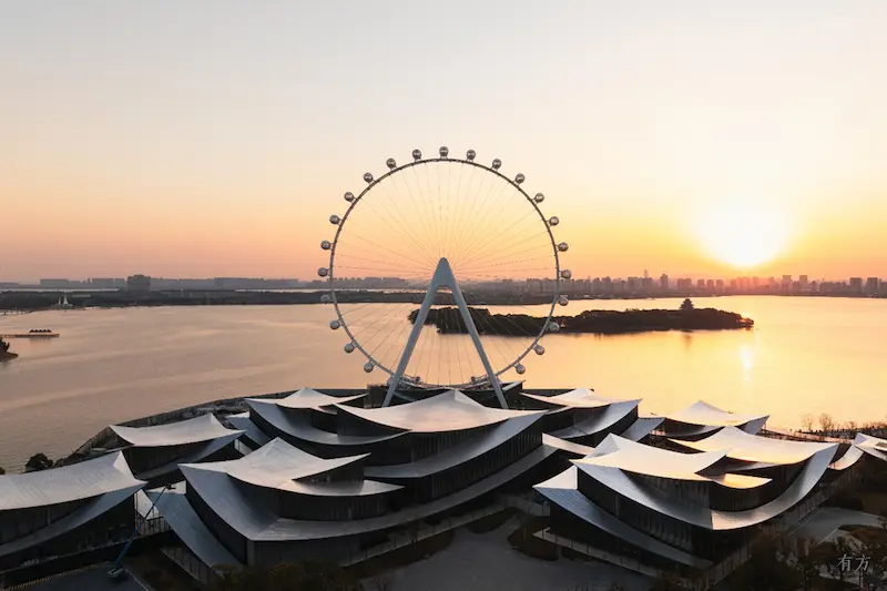 Tech Enthusiasts Weekly (Issue 375): A Door Bug