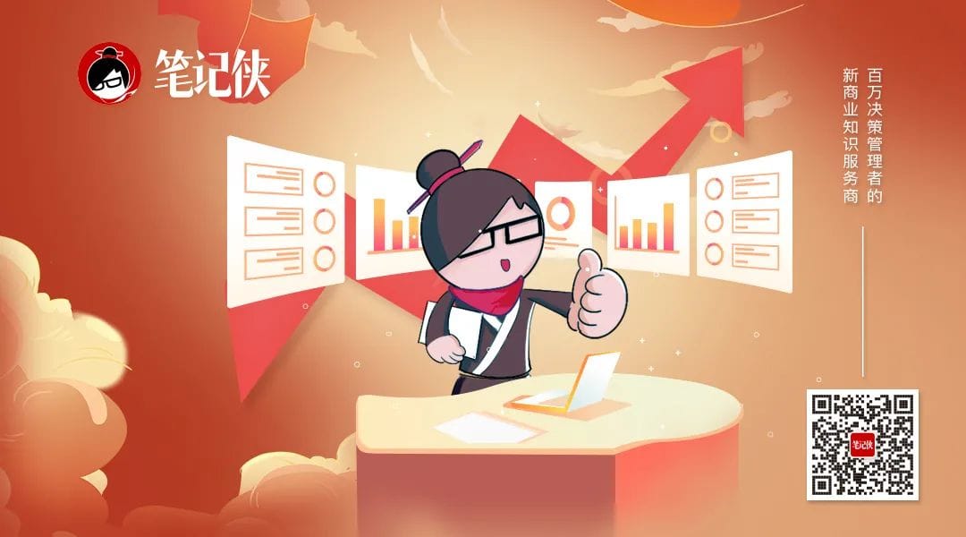 From Bankruptcy to World No. 1: He Did Only 3 Things