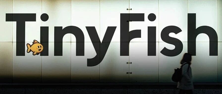 AI browsers are the worst interaction form — and so is search