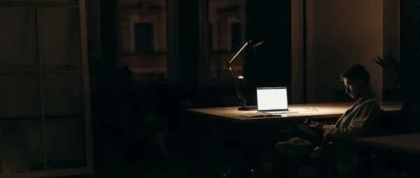 India enters the AI tool “zero-cost” era! OpenAI, Google and others think: get them hooked first, then charge later